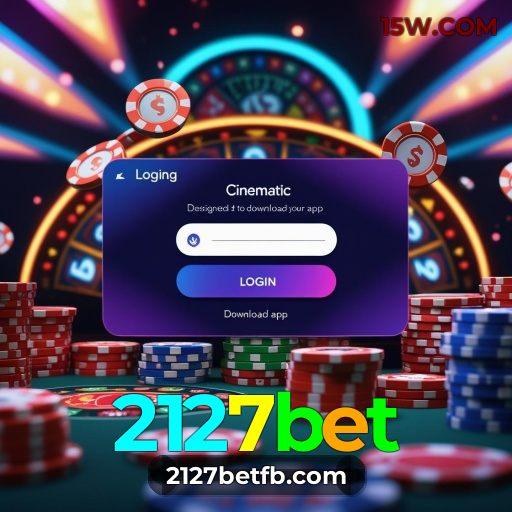 Grandes vencedores 2127bet de São Paulo, Rio de Janeiro, Belo Horizonte - Saques PIX confirmados