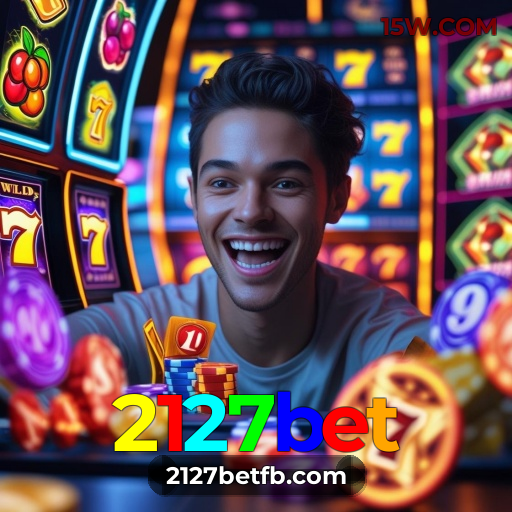 Grandes vencedores 2127bet de São Paulo, Rio de Janeiro, Belo Horizonte - Saques PIX confirmados