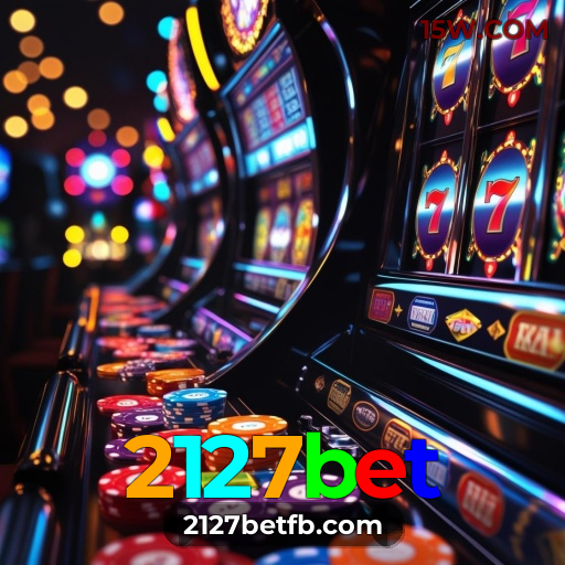 Tabela RTP verificado dos top 15 jogos mais populares 2127bet - Gates of Olympus, Fortune Tiger, Aviator