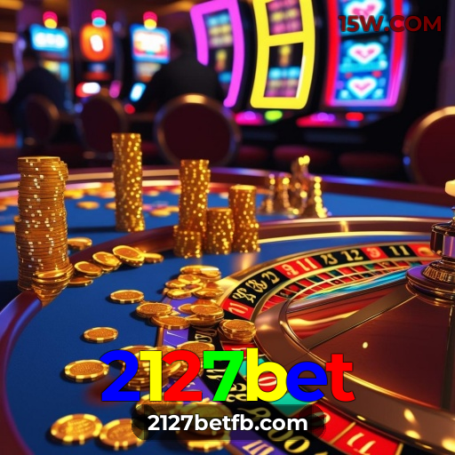 Catálogo 2127bet 3.100+ jogos - Pragmatic Play, Evolution, NetEnt