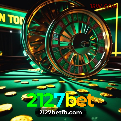 2127bet suporte 24/7 português Brasil - 47 atendentes brasileiros chat ao vivo