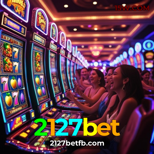 Jogo responsável 2127bet - Ferramentas de controle, limites, auto-exclusão, suporte CVV 188