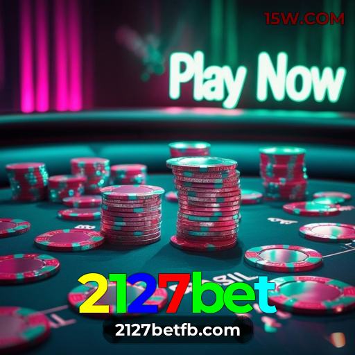 Vantagens exclusivas 2127bet para jogadores brasileiros - São Paulo, Rio, BH