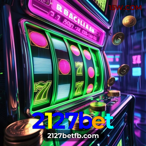 Requisitos do APK da 2127bet para Android