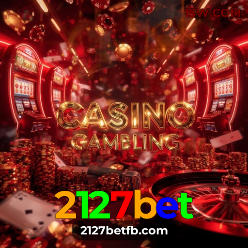 Estatísticas 2127bet 2025–2026 - 120 mil jogadores ativos, R$72.5M pagos, RTP 96.52%