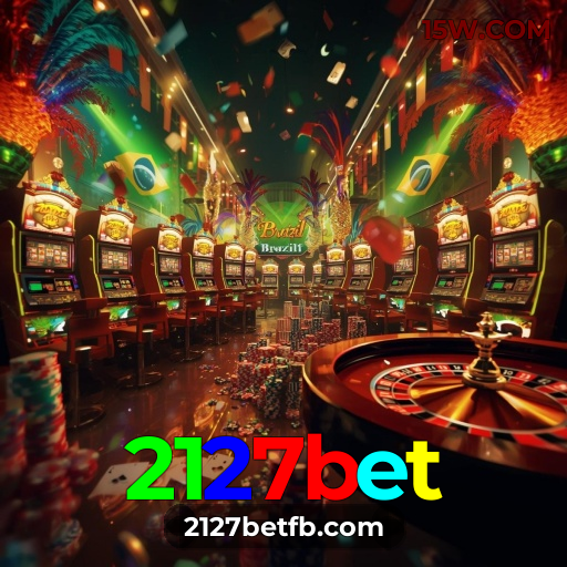 FAQ 2127bet Brasil - Perguntas frequentes sobre bônus, PIX, RTP, APP mobile e VIP
