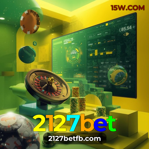 2127bet PIX instantâneo Brasil - Depósito e saque em minutos 24/7