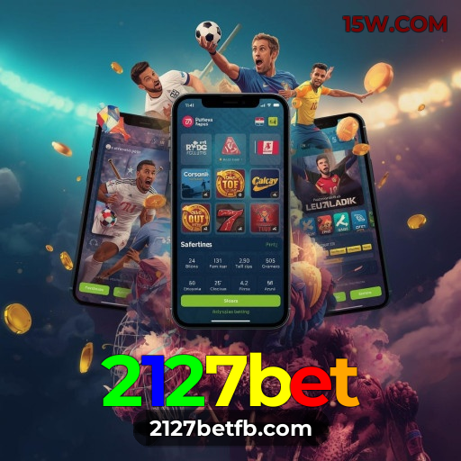 2127bet segurança SSL 256-bit - Licença Curaçao, eCOGRA, GLI certificado
