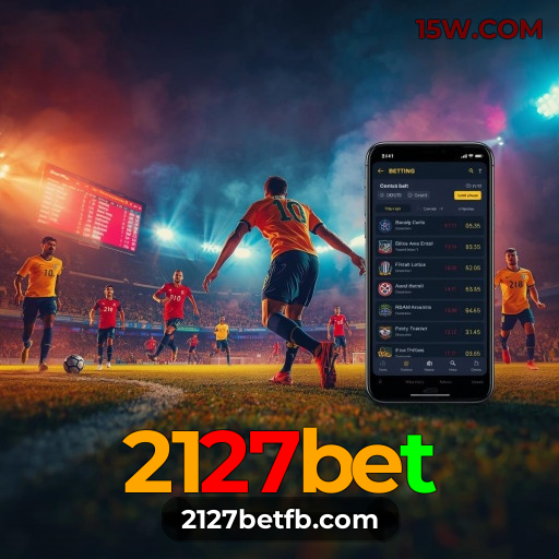 Estatísticas de bônus da 2127bet em São Paulo, Rio de Janeiro e Brasília