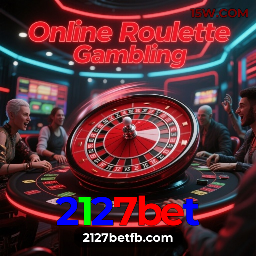 FAQ 2127bet Brasil - Perguntas frequentes sobre bônus, PIX, RTP, APP mobile e VIP