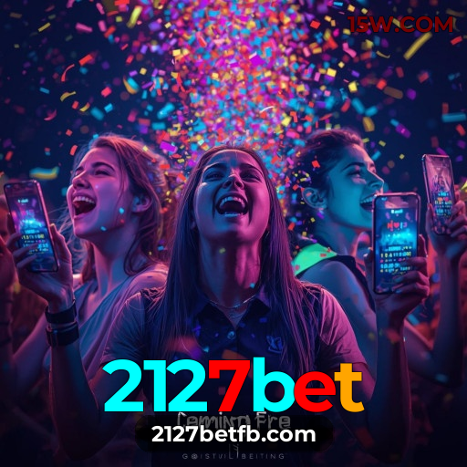 Tabela RTP verificado dos top 15 jogos mais populares 2127bet - Gates of Olympus, Fortune Tiger, Aviator