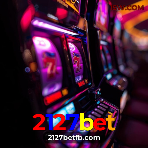 Estatísticas 2127bet 2025–2026 - 120 mil jogadores ativos, R$72.5M pagos, RTP 96.52%