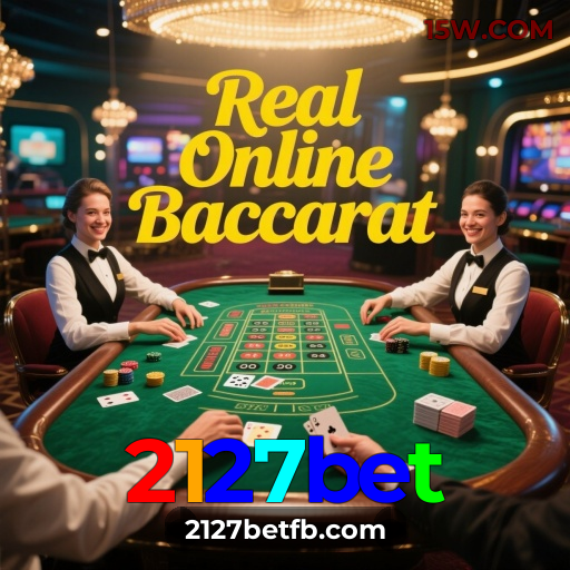 Tabela RTP dos jogos de cassino da 2127bet