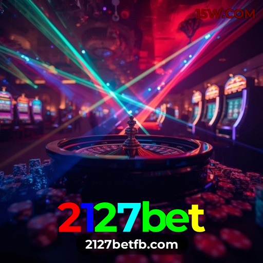 2127bet segurança SSL 256-bit - Licença Curaçao, eCOGRA, GLI certificado