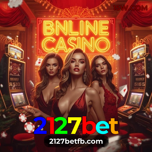 Jogo responsável 2127bet - Ferramentas de controle, limites, auto-exclusão, suporte CVV 188