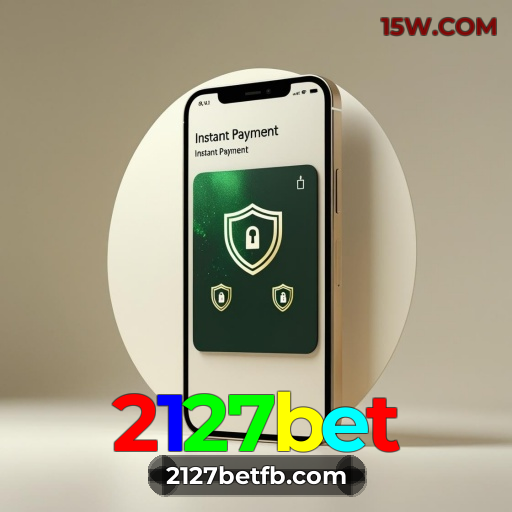2127bet suporte 24/7 português Brasil - 47 atendentes brasileiros chat ao vivo