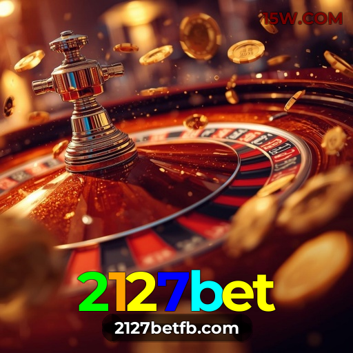 2127bet APP mobile iOS Android - 187 mil downloads São Paulo Rio BH