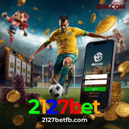 Estatísticas 2127bet 2025–2026 - 120 mil jogadores ativos, R$72.5M pagos, RTP 96.52%