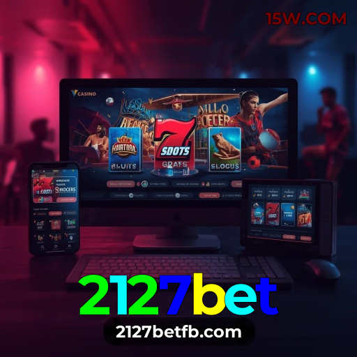 2127bet PIX instantâneo Brasil - Depósito e saque em minutos 24/7