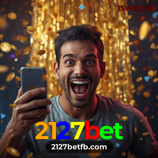 Tabela RTP dos jogos de cassino da 2127bet