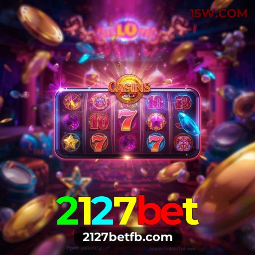 Requisitos do APK da 2127bet para Android