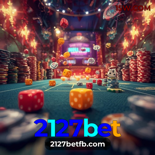 Grandes vencedores 2127bet de São Paulo, Rio de Janeiro, Belo Horizonte - Saques PIX confirmados