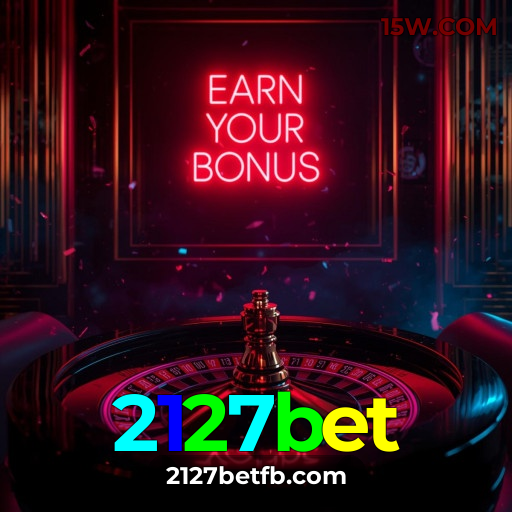 Tabela RTP verificado dos top 15 jogos mais populares 2127bet - Gates of Olympus, Fortune Tiger, Aviator