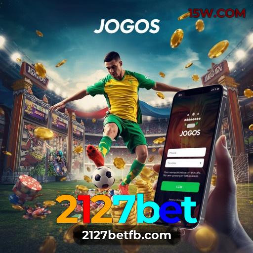Plataforma 2127bet é Confiável? Análise Completa de Slots e Saques
