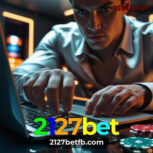 2127bet segurança SSL 256-bit - Licença Curaçao, eCOGRA, GLI certificado