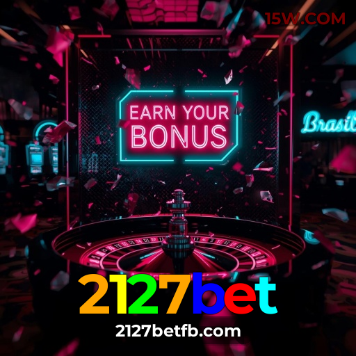 Níveis do programa VIP da 2127bet