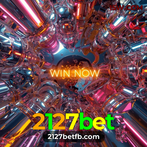 Níveis do programa VIP da 2127bet